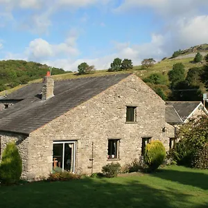 scar-close-farmhouse.yorkshirehotels.net/